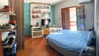 Foto 13 de Casa de Condomínio com 3 Quartos à venda, 292m² em Granja Olga, Sorocaba