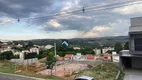 Foto 7 de Lote/Terreno à venda, 300m² em Chácaras Alpina, Valinhos