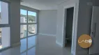 Foto 18 de Apartamento com 4 Quartos à venda, 129m² em Centro, Balneário Camboriú