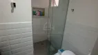 Foto 27 de Apartamento com 3 Quartos à venda, 108m² em Santo Antônio, São Caetano do Sul