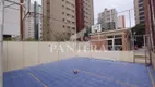 Foto 32 de Apartamento com 5 Quartos à venda, 350m² em Jardim, Santo André