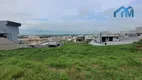 Foto 2 de Lote/Terreno à venda, 326m² em Residencial Lagos D Icaraí , Salto