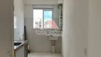 Foto 7 de Apartamento com 2 Quartos à venda, 44m² em Campo Grande, Rio de Janeiro