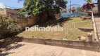 Foto 5 de Casa com 4 Quartos à venda, 140m² em Maria Virgínia, Belo Horizonte