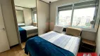 Foto 27 de Apartamento com 3 Quartos à venda, 76m² em Bela Vista, São Paulo