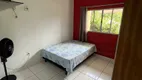 Foto 12 de Casa com 3 Quartos à venda, 180m² em Santa Monica, Guarapari