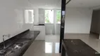 Foto 18 de Apartamento com 3 Quartos à venda, 105m² em Cidade Nova, Santana do Paraíso
