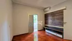 Foto 17 de Casa de Condomínio com 4 Quartos para venda ou aluguel, 310m² em Condominio Tivoli, Sorocaba