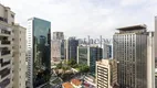 Foto 19 de Apartamento com 1 Quarto para venda ou aluguel, 72m² em Pinheiros, São Paulo