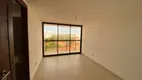 Foto 30 de Cobertura com 4 Quartos à venda, 358m² em Cabo Branco, João Pessoa