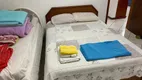 Foto 18 de Apartamento com 3 Quartos para alugar, 75m² em Centro, Balneário Camboriú