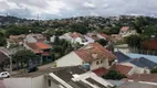 Foto 16 de Apartamento com 2 Quartos à venda, 79m² em Nonoai, Porto Alegre