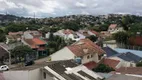 Foto 16 de Apartamento com 2 Quartos à venda, 81m² em Nonoai, Porto Alegre