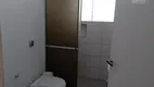 Foto 14 de Apartamento com 1 Quarto para alugar, 60m² em Bom Retiro, São Paulo