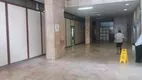 Foto 3 de Sala Comercial para alugar, 22m² em Comércio, Salvador