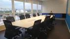 Foto 3 de Sala Comercial para alugar, 666m² em Pinheiros, São Paulo