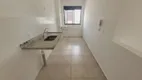 Foto 6 de Apartamento com 2 Quartos para alugar, 48m² em Grand Ville, Uberlândia