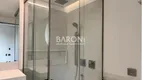 Foto 20 de Apartamento com 4 Quartos à venda, 340m² em Vila Caraguatá, São Paulo