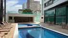 Foto 5 de Apartamento com 3 Quartos para venda ou aluguel, 156m² em Capim Macio, Natal