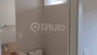 Foto 11 de Apartamento com 3 Quartos à venda, 200m² em Centro, Piracicaba