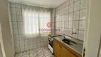 Foto 7 de Apartamento com 1 Quarto à venda, 53m² em Santa Cecília, São Paulo