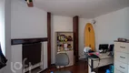 Foto 31 de Casa com 5 Quartos à venda, 420m² em Moema, São Paulo