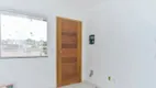 Foto 5 de Apartamento com 2 Quartos à venda, 35m² em Cidade Patriarca, São Paulo