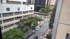 Foto 24 de Sala Comercial para alugar, 45m² em Bela Vista, São Paulo