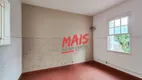 Foto 15 de Imóvel Comercial com 3 Quartos para alugar, 100m² em Gonzaga, Santos