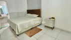 Foto 10 de Sobrado com 5 Quartos à venda, 192m² em Setor Jaó, Goiânia