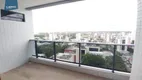 Foto 17 de Apartamento com 2 Quartos para alugar, 58m² em Aldeota, Fortaleza