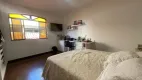 Foto 9 de Casa com 5 Quartos à venda, 314m² em Caiçaras, Belo Horizonte