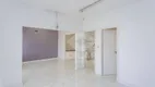 Foto 4 de Sala Comercial para alugar, 147m² em São João, Porto Alegre