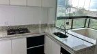 Foto 12 de Apartamento com 1 Quarto à venda, 65m² em Vila da Serra, Nova Lima