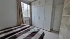 Foto 7 de Apartamento com 3 Quartos à venda, 101m² em Gávea, Rio de Janeiro