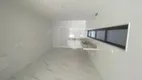 Foto 7 de Casa de Condomínio com 5 Quartos à venda, 370m² em Barra da Tijuca, Rio de Janeiro