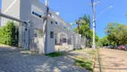 Foto 31 de Casa de Condomínio com 4 Quartos à venda, 208m² em Tristeza, Porto Alegre