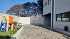 Foto 11 de Apartamento com 1 Quarto à venda, 69m² em Jardim Paraná, Foz do Iguaçu