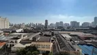 Foto 11 de Apartamento com 2 Quartos à venda, 54m² em Móoca, São Paulo