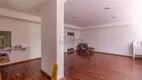 Foto 31 de Apartamento com 3 Quartos à venda, 79m² em Perdizes, São Paulo