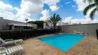 Foto 9 de Apartamento com 2 Quartos à venda, 49m² em Jardim Pitangueiras, Jundiaí