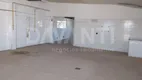 Foto 8 de Sala Comercial para alugar, 150m² em Parque Taquaral, Campinas