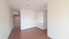 Foto 15 de Apartamento com 3 Quartos à venda, 65m² em Vila Morse, São Paulo