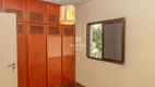 Foto 8 de Apartamento com 3 Quartos à venda, 102m² em Alto Da Boa Vista, São Paulo