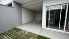 Foto 2 de Casa com 2 Quartos à venda, 120m² em Centro, Balneário Piçarras