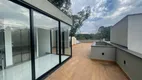 Foto 17 de Casa de Condomínio com 4 Quartos à venda, 600m² em Parque Palmas do Tremembé, São Paulo