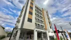 Foto 15 de Apartamento com 2 Quartos à venda, 58m² em Niterói, Canoas