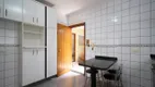 Foto 12 de Casa com 4 Quartos à venda, 350m² em Vila Sônia, São Paulo