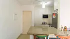 Foto 4 de Apartamento com 2 Quartos para alugar, 57m² em Móoca, São Paulo