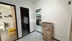 Foto 17 de Casa de Condomínio com 3 Quartos à venda, 90m² em Itapuã, Salvador